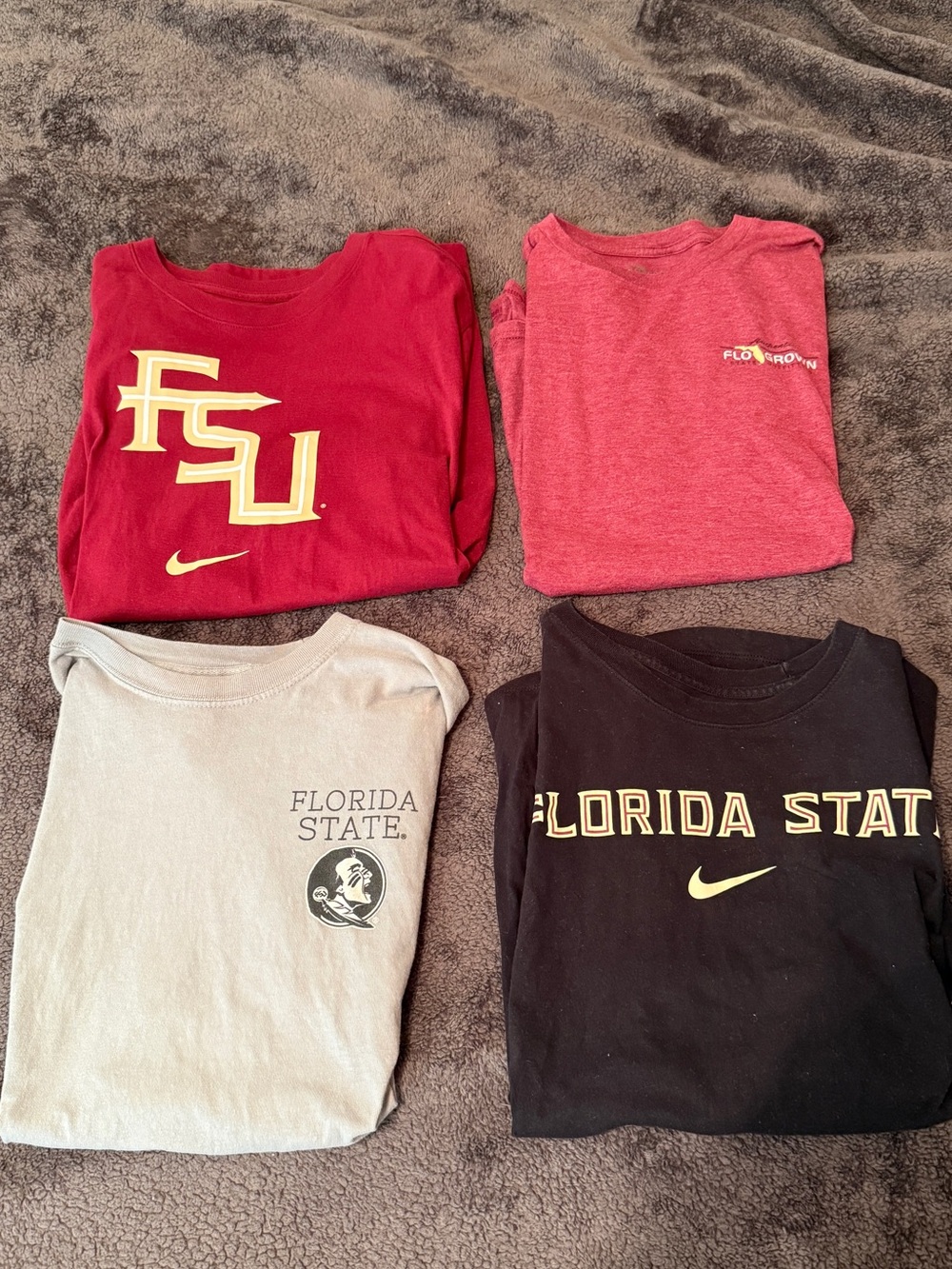 Florida State